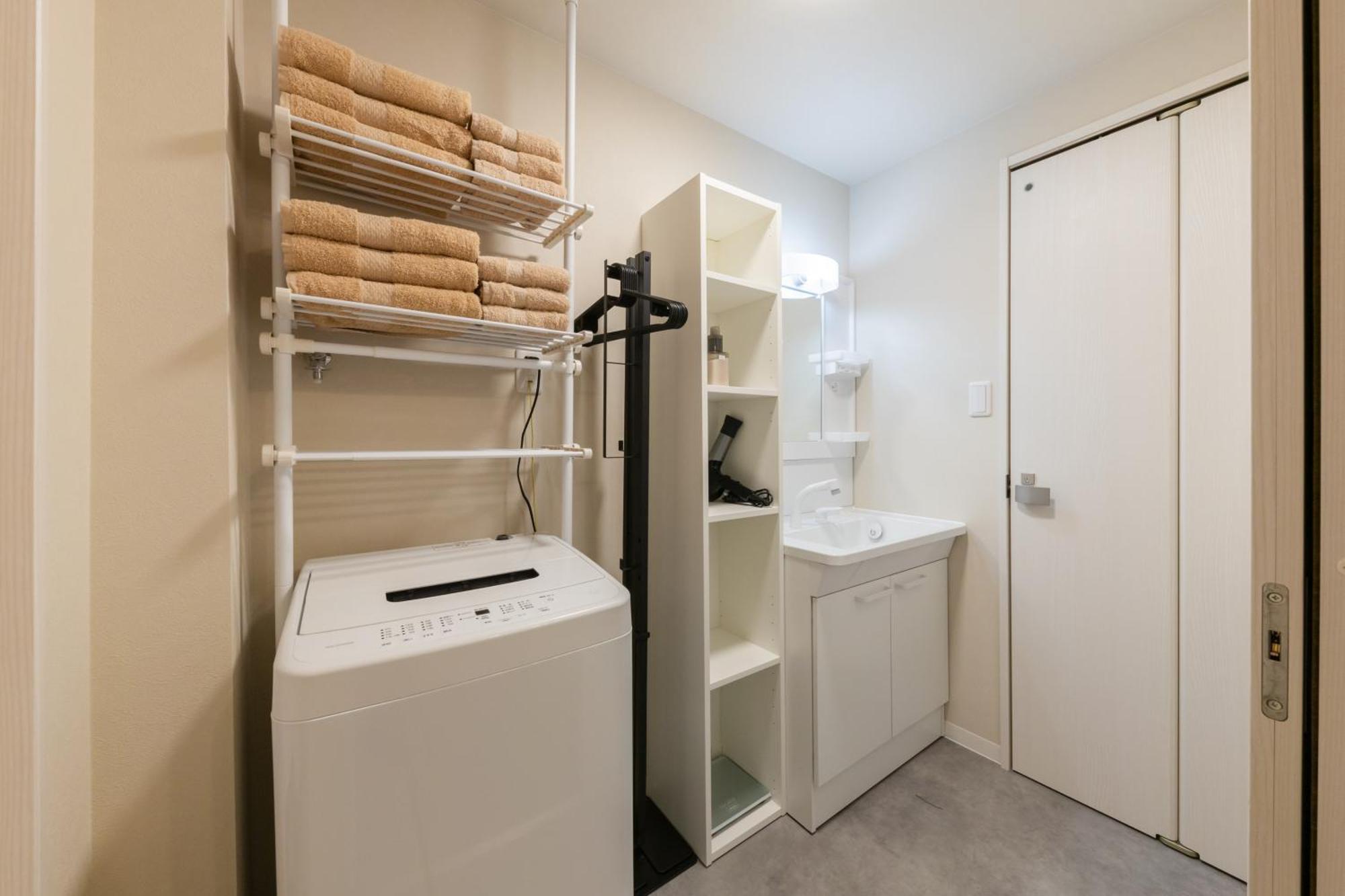City Hotel Osaka Retreat Dış mekan fotoğraf