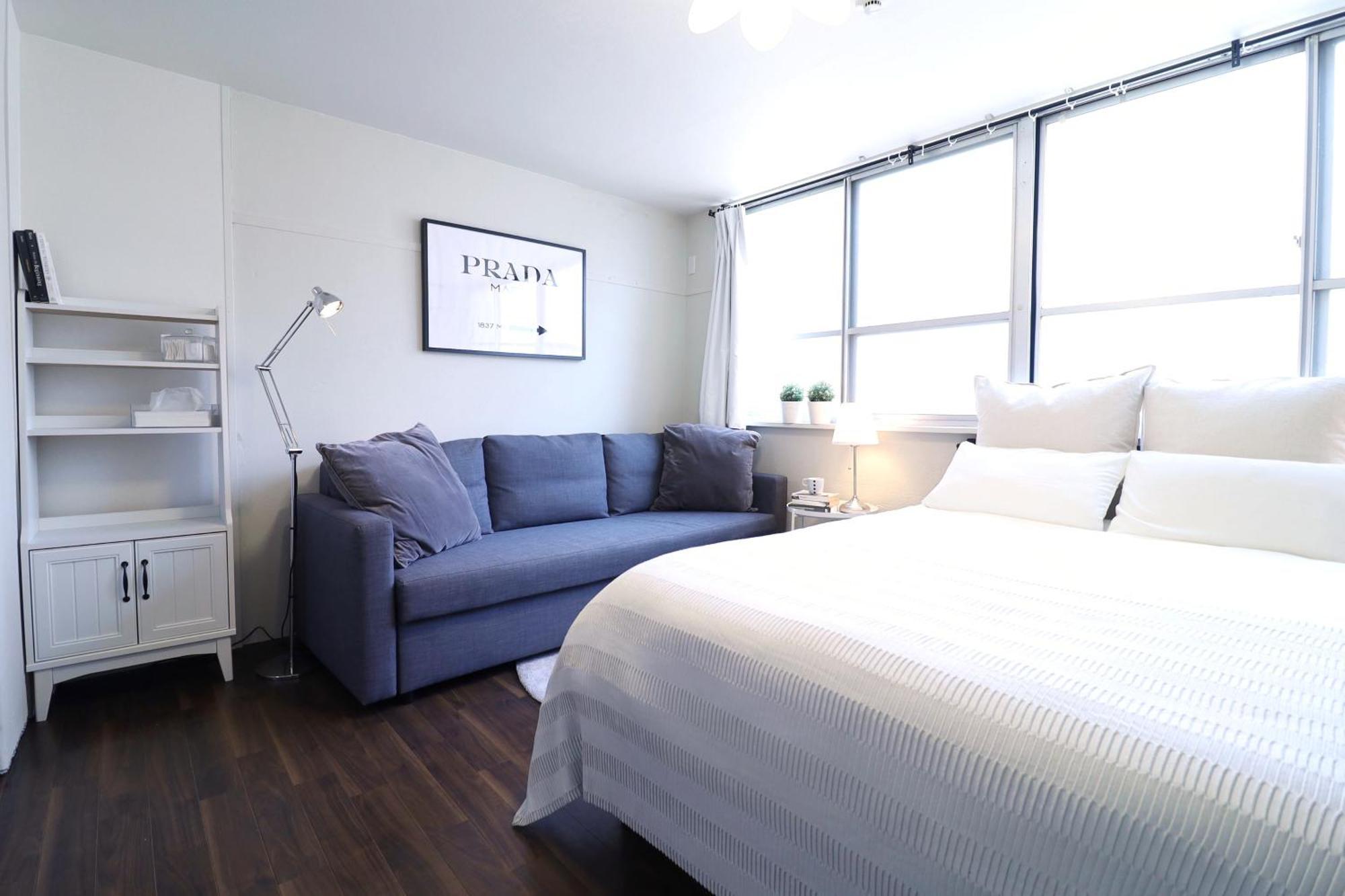City Hotel Osaka Retreat Dış mekan fotoğraf