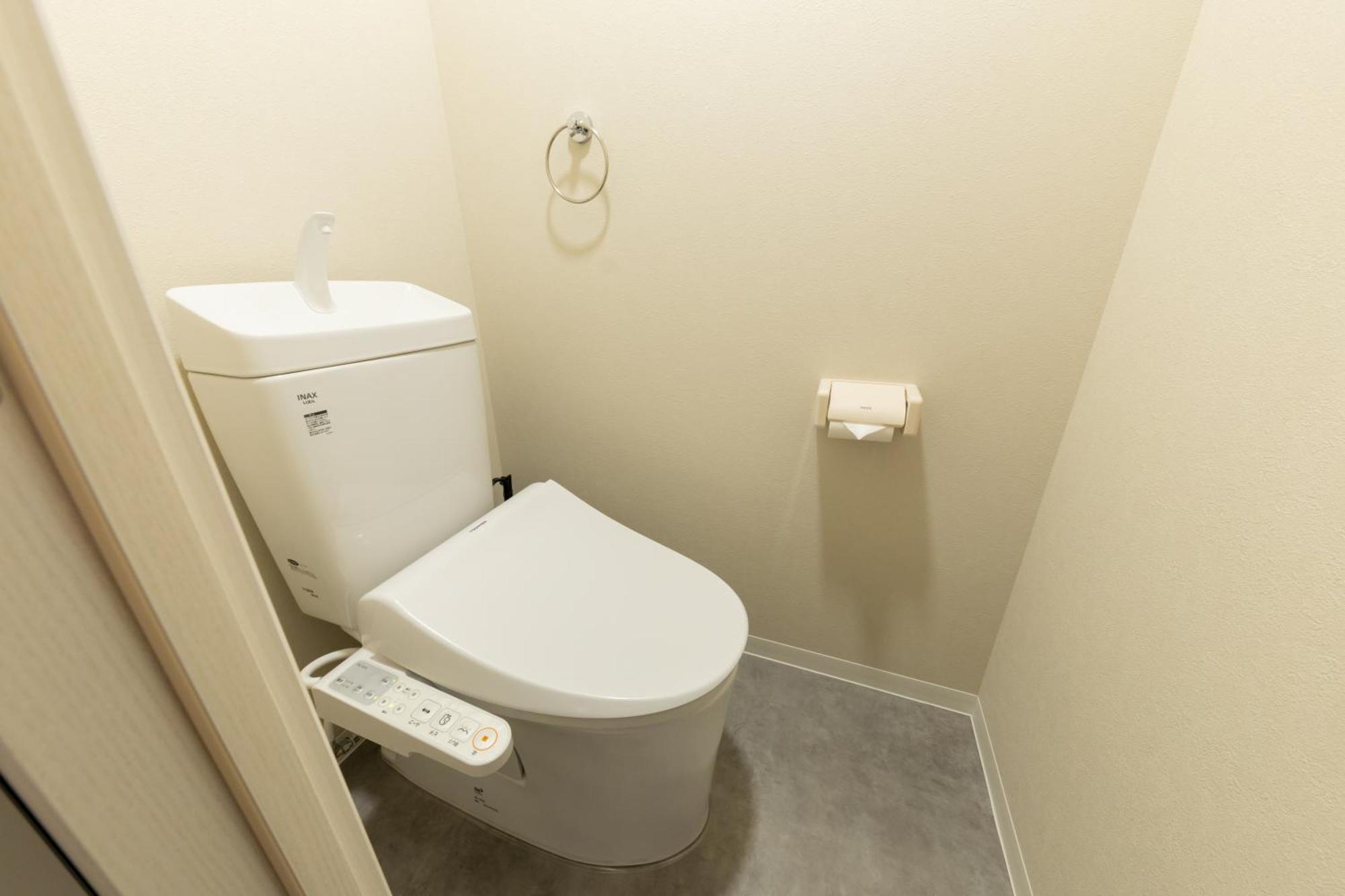 City Hotel Osaka Retreat Dış mekan fotoğraf